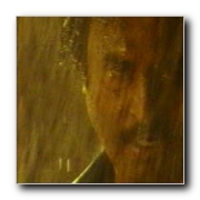 tamil movie Dalapathi